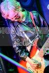 SoPM Easter School Gig 2023-47
