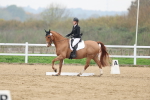 SBM_006774