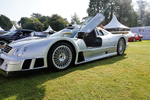 Pete Wilson Salon Prive-5