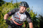 GVC MTB XC_07-11-2021-36