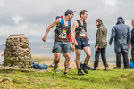 Sedbergh -1099