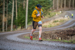 Glentress 21  10K-726