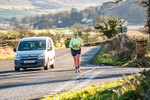 North Lakes Half Marathon  10k-1433