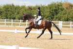 SBM_002472