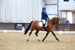 SBM_004027