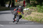 Jersey National Hillclimb 2022_BIKE-99
