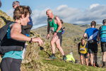 Dunnerdale-608