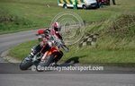 Alderney Hill Climb_2011_Bike-80