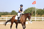 SBM_009385