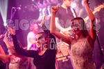 Tantale_BeTheShow-33