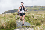 Ingleborough-536