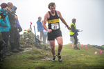 Wansfell-294