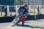 20170325-3K8A9844