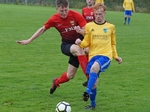 DSC00961