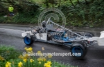 Hill Climb Car_09-04-2012-107