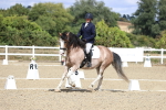 SBM_014573