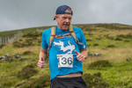 Skiddaw-878