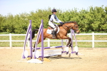 SBM_001152