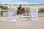 BPP_2718