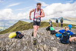 Blencathra-449