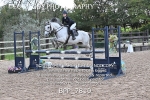 BPP_7810
