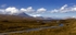 20071015-012