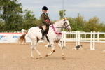 SBM_18287