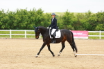 SBM_005060