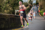Ribble-583