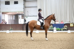 SBM_003196