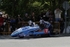 Ben Birchall/ Tom Birchall