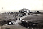 Teignmouth Pier 8