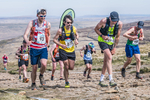 Pen-Y-Ghent-564