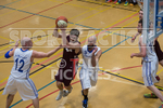 Basketball_18-04-2014-6