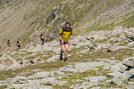 Duddon Long-287