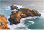 The Stormy Island, Carrick-a-Rede (IMG1162)