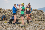 Ennerdale-102
