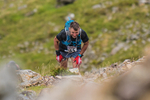 Borrowdale-1311