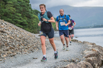 Borrowdale-218