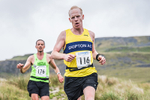 Ingleborough-584