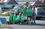Guernsey Alzheimers Association Tower to Tower-5