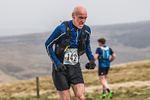 Pen Y Ghent-624