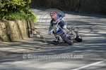 Hillclimb_06-04-2015_BIKE-67