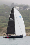 210703 DAWN TREADER GBR6712R 5T7A9516