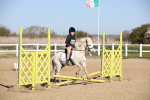 SBM_000475
