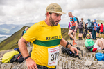 Blencathra-1090