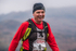 Loughrigg-988