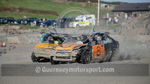 Autocross_11-11-2018-36