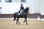 SBM_000710