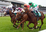 160626-Race 3-Vingegaard-5
